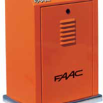 faac-884mc